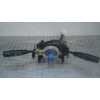 Recambio de mando luces para kia carens 2.0 turbodiesel cat referencia OEM IAM KARFSEF1 JQ 