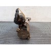Recambio de motor arranque para daewoo lacetti sx referencia OEM IAM KA2 96550792 