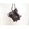 Recambio de caja cambios para renault scenic (ja..) 1.9 d rt referencia OEM IAM JB3954  
