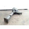 Recambio de diferencial delantero para tata safari 1.9 d referencia OEM IAM 46788 3028 