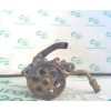 Recambio de bomba direccion para honda civic berlina (eg/eh) 1.5 lsi coupe referencia OEM IAM P02017097D  