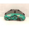 Recambio de cuadro instrumentos para peugeot 206 berlina x-line referencia OEM IAM 9656696280  