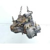 Recambio de caja cambios para peugeot 306 berlina 3/4/5 puertas (s2) xr referencia OEM IAM 20TD93  