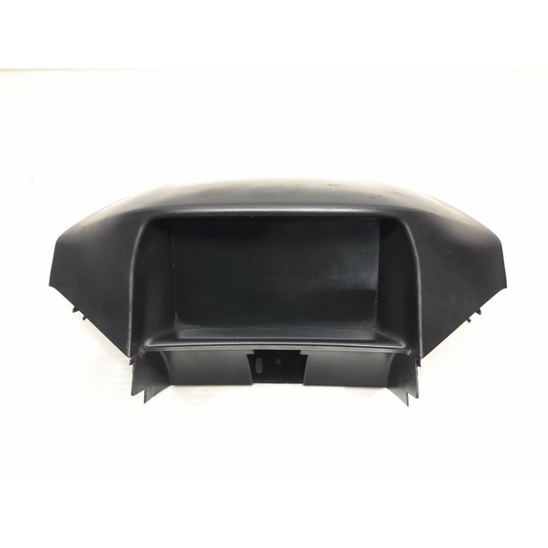 Recambio de sistema navegacion gps para chevrolet orlando lt+ referencia OEM IAM 95144199 95034199 - Blanco 4