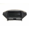 Recambio de sistema navegacion gps para chevrolet orlando lt+ referencia OEM IAM 95144199 95034199 