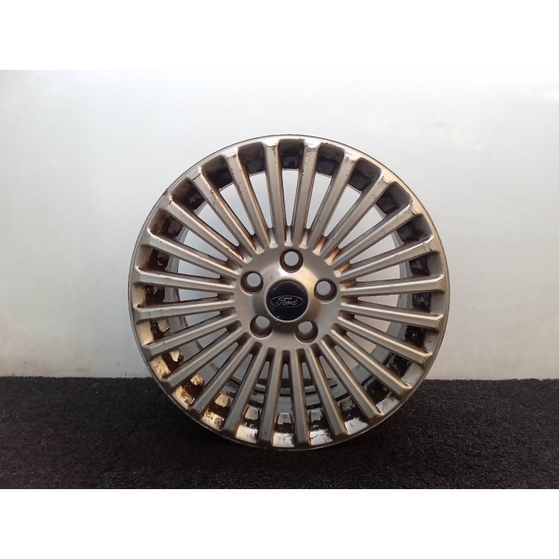Recambio de llanta para ford mondeo ber. (ca2) trend referencia OEM IAM 612JX16H2  