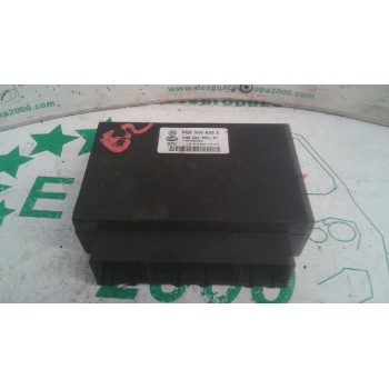 CENTRALITA CHECK CONTROL 6Q0959433E 5DK008129 