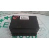 Recambio de centralita check control para seat ibiza (6l1) 1.4 16v referencia OEM IAM 6Q0959433E 5DK008129 