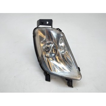 FARO ANTINIEBLA DERECHO 9680498880 VALEO