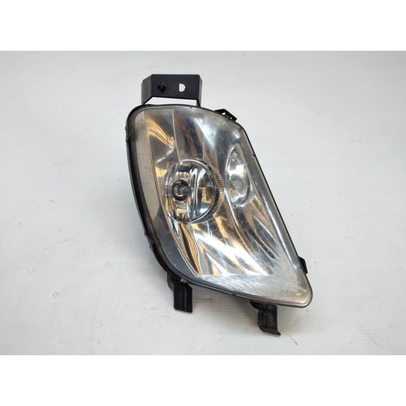 Recambio de faro antiniebla derecho para peugeot 308 confort referencia OEM IAM 9680498880  VALEO
