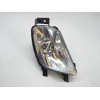 Recambio de faro antiniebla derecho para peugeot 308 confort referencia OEM IAM 9680498880  VALEO