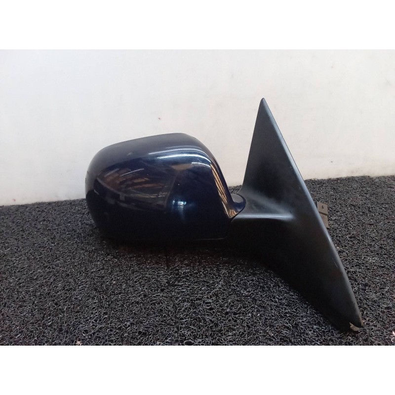 Recambio de retrovisor derecho para audi a6 berlina (4b2) 2.4 (121kw) referencia OEM IAM 2