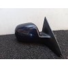 Recambio de retrovisor derecho para audi a6 berlina (4b2) 2.4 (121kw) referencia OEM IAM   