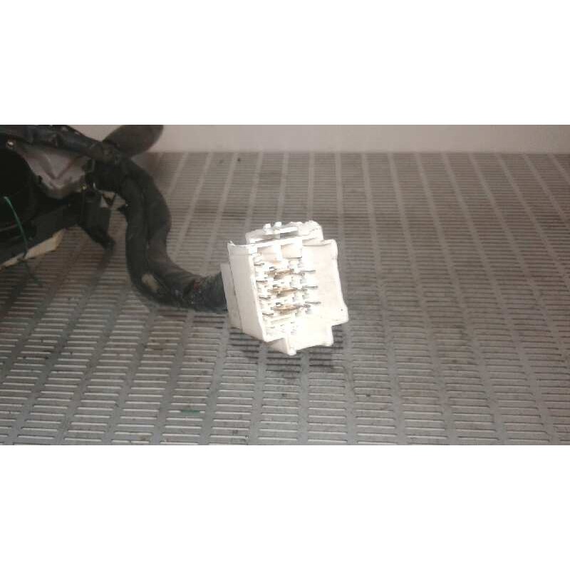 Recambio de mando luces para kia carens 2.0 turbodiesel cat referencia OEM IAM KARFSEF1 JQ - Gris 2
