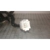 Recambio de mando luces para kia carens 2.0 turbodiesel cat referencia OEM IAM KARFSEF1 JQ 