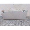 Recambio de parasol derecho para renault laguna (b56) 1.9 dti rt referencia OEM IAM   