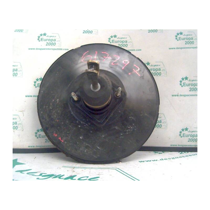 Recambio de servofreno para renault laguna ii (bg0) referencia OEM IAM ATE03787412024 - Gris 4