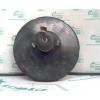 Recambio de servofreno para renault laguna ii (bg0) referencia OEM IAM ATE03787412024  