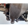 Recambio de caja cambios para lancia phedra (180) 2.2 jtd referencia OEM IAM 20MB09  