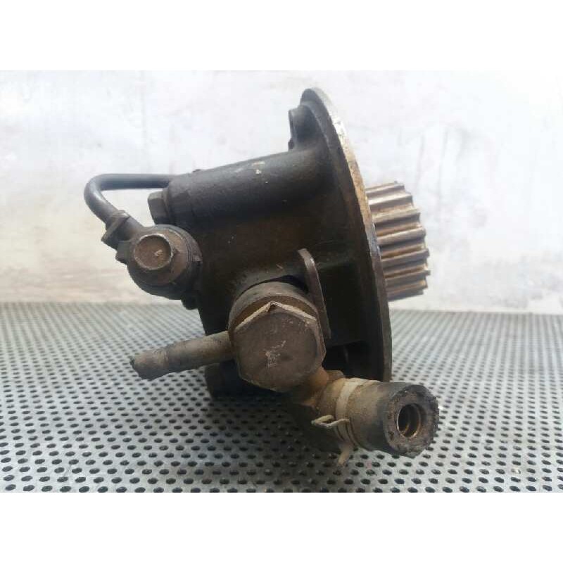 Recambio de depresor freno / bomba vacio para nissan almera (n15) 2.0 diesel referencia OEM IAM  114483 3