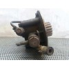 Recambio de depresor freno / bomba vacio para nissan almera (n15) 2.0 diesel referencia OEM IAM  114483 