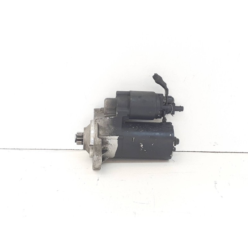 Recambio de motor arranque para volkswagen golf iv berlina (1j1) conceptline referencia OEM IAM 020911023F 0001121006 