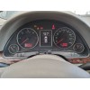 audi a4 avant (8e) del año 2006