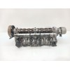 Recambio de culata para citroën berlingo / berlingo first furgoneta/monovolumen (m_) 1.9 d (mbdjy) referencia OEM IAM D9B  