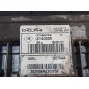 Recambio de centralita motor uce para renault clio grandtour business referencia OEM IAM 237100875R 23710293R 28279544ZP31PSF