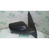 Recambio de retrovisor derecho para alfa romeo 146 2.0 turbodiesel referencia OEM IAM   