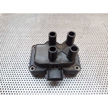 BOBINA ENCENDIDO 0221503490 1S7G12029AC 