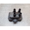 Recambio de bobina encendido para ford mondeo berlina (ge) ambiente referencia OEM IAM 0221503490 1S7G12029AC 