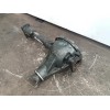 Recambio de diferencial delantero para tata safari 1.9 d referencia OEM IAM 46788 3028 