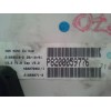 Recambio de cuadro instrumentos para renault clio ii fase ii (b/cb0) 1.4 16v referencia OEM IAM P8200059776  