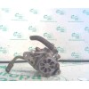 Recambio de bomba direccion para honda civic berlina (eg/eh) 1.5 lsi coupe referencia OEM IAM P02017097D  