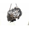 Recambio de caja cambios para renault scenic (ja..) 1.9 d rt referencia OEM IAM JB3954  