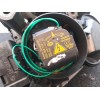 Recambio de faro izquierdo para opel signum elegance referencia OEM IAM 15588700  