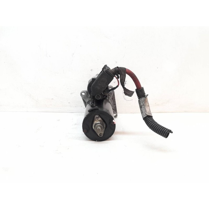 Recambio de motor arranque para fiat croma (194) 1.9 16v multijet dynamic referencia OEM IAM 0001115021 - Azul 5