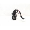 Recambio de motor arranque para fiat croma (194) 1.9 16v multijet dynamic referencia OEM IAM 0001115021  