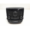 Recambio de sistema navegacion gps para chevrolet orlando lt+ referencia OEM IAM 95144199 95034199 