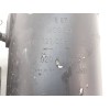 Recambio de motor arranque para volkswagen golf iv berlina (1j1) conceptline referencia OEM IAM 020911023F 0001121006 
