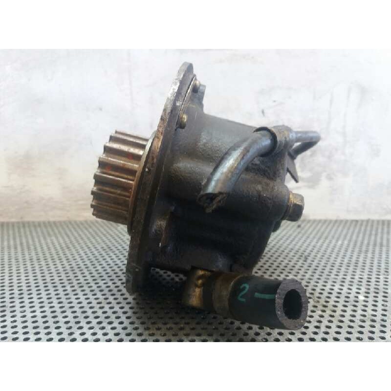 Recambio de depresor freno / bomba vacio para nissan almera (n15) 2.0 diesel referencia OEM IAM  114483 4