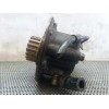 Recambio de depresor freno / bomba vacio para nissan almera (n15) 2.0 diesel referencia OEM IAM  114483 