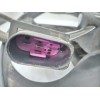 Recambio de electroventilador para volkswagen new beetle (9c1/1c1) 1.9 tdi referencia OEM IAM 1C0959455  