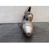 Recambio de motor arranque para daewoo lacetti sx referencia OEM IAM KA2 96550792 