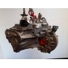 Recambio de caja cambios para lancia phedra (180) 2.2 jtd referencia OEM IAM 20MB09  