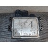 Recambio de centralita motor uce para renault clio grandtour business referencia OEM IAM 237100875R 23710293R 28279544ZP31PSF