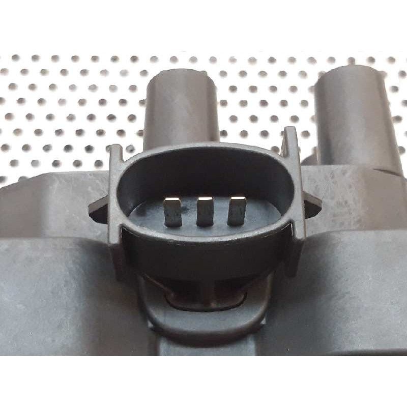 Recambio de bobina encendido para ford mondeo berlina (ge) ambiente referencia OEM IAM 0221503490 1S7G12029AC - Azul 2