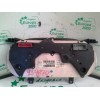 Recambio de cuadro instrumentos para renault clio ii fase ii (b/cb0) 1.4 16v referencia OEM IAM P8200059776  