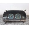 Recambio de cuadro instrumentos para land rover freelander (ln) 2.0 di hardback (72kw) referencia OEM IAM LR0008004 YAC112540 